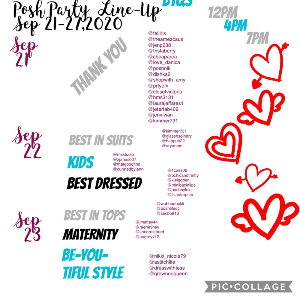 PPLU SEP 21-27,2020
